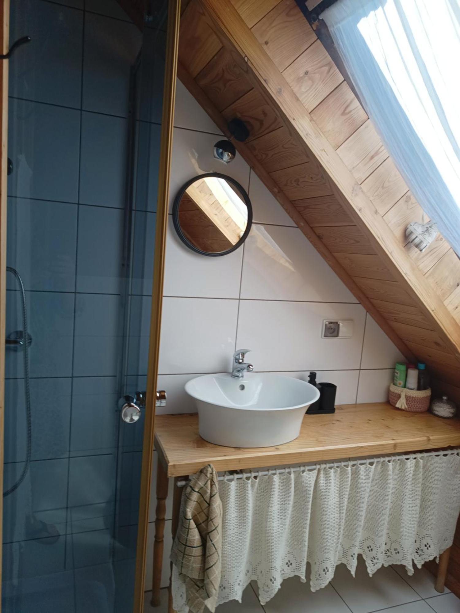 Kocia Gorka Apartment Wisla Luaran gambar