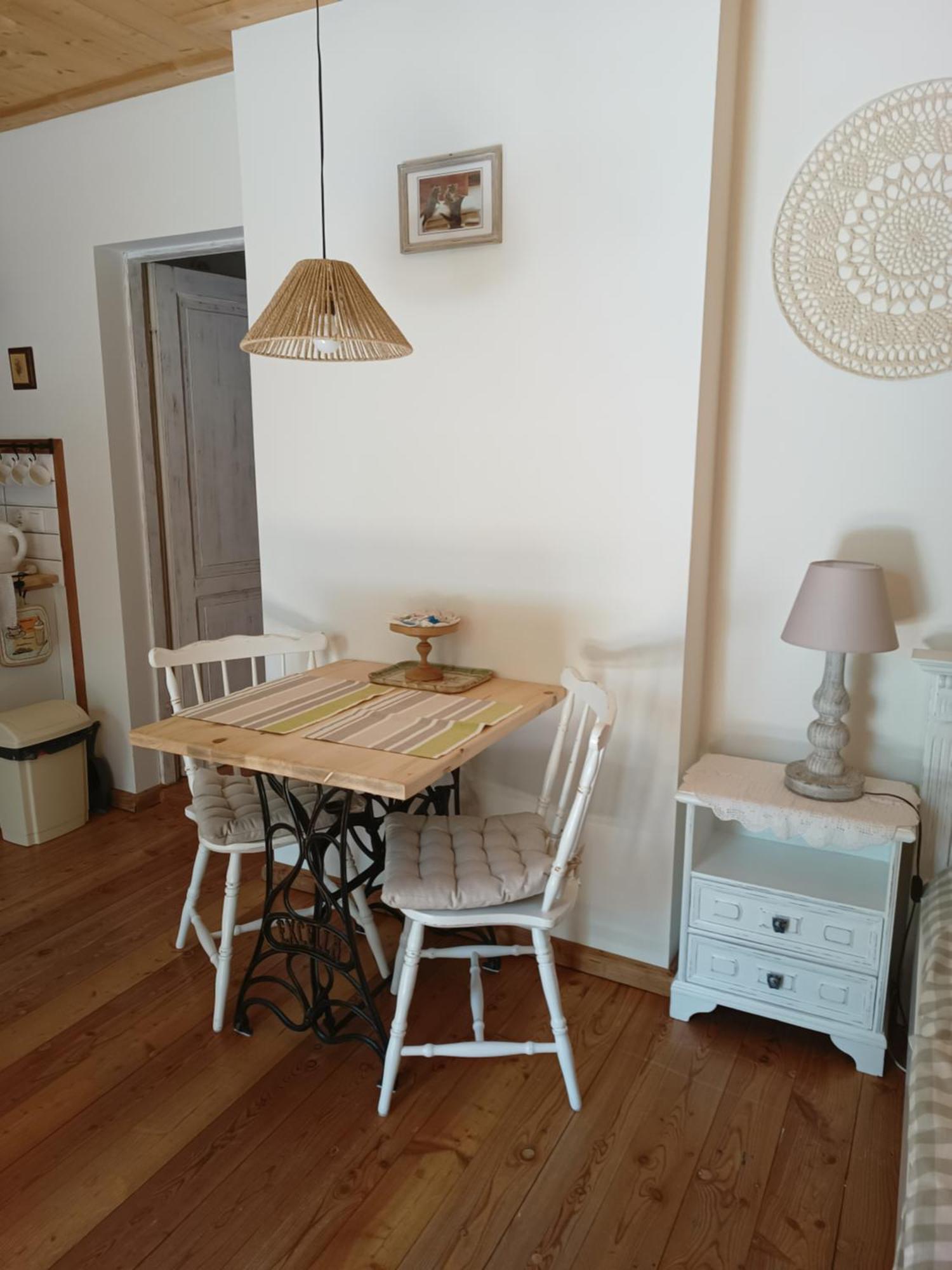 Kocia Gorka Apartment Wisla Luaran gambar